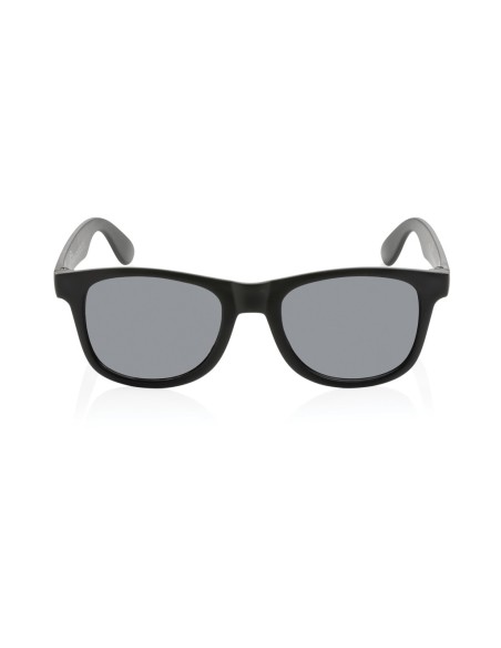 Gafas de sol de plástico PP reciclado GRS