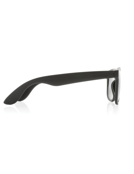 Gafas de sol de plástico PP reciclado GRS