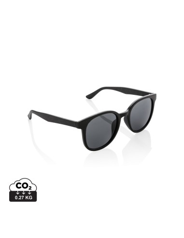 Gafas de sol ECO de fibra de trigo