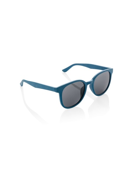Gafas de sol ECO de fibra de trigo