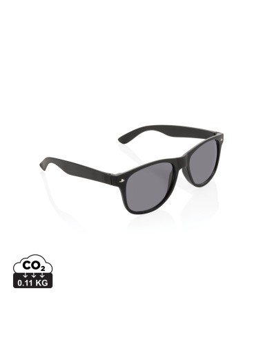 Gafas de sol UV 400
