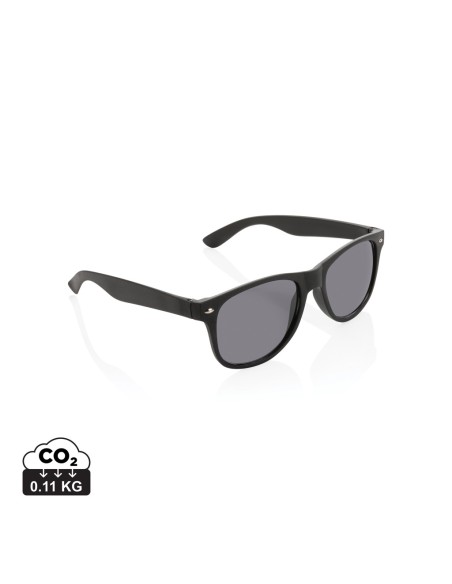 Gafas de sol UV 400