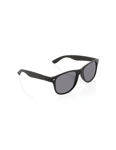 Gafas de sol UV 400