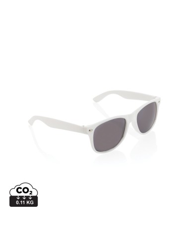 Gafas de sol UV 400