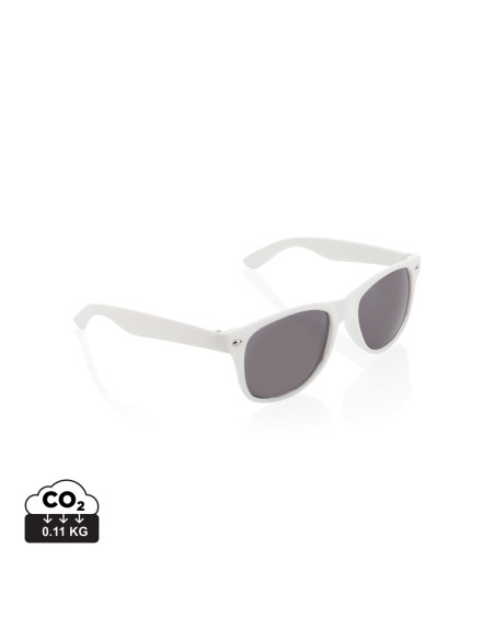 Gafas de sol UV 400