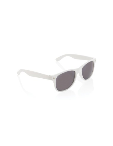 Gafas de sol UV 400