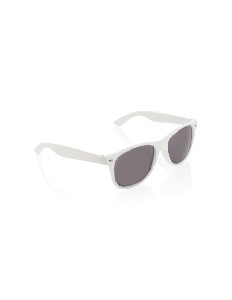 Gafas de sol UV 400