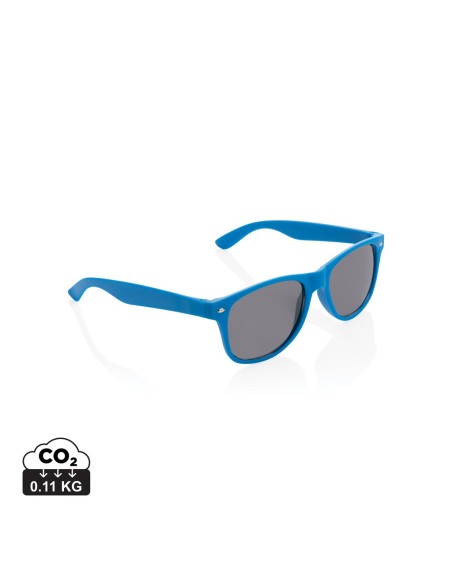 Gafas de sol UV 400