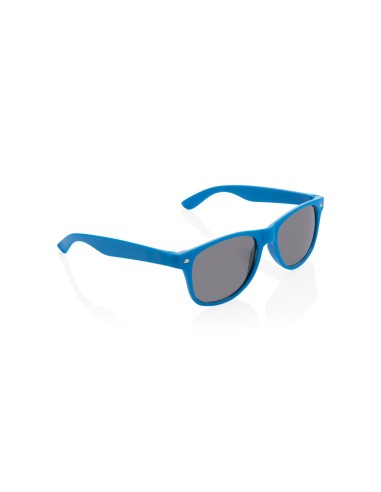Gafas de sol UV 400