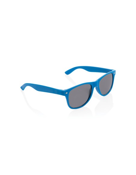 Gafas de sol UV 400