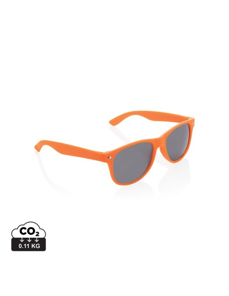 Gafas de sol UV 400