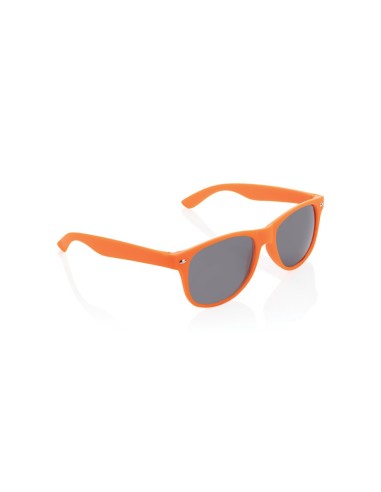 Gafas de sol UV 400
