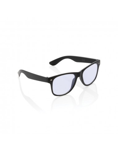 Gafas de bloqueo de luz azul