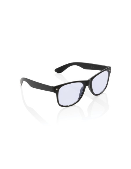 Gafas de bloqueo de luz azul