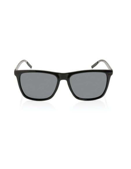 Gafas de sol polarizadas de plástico Swiss Peak RCS