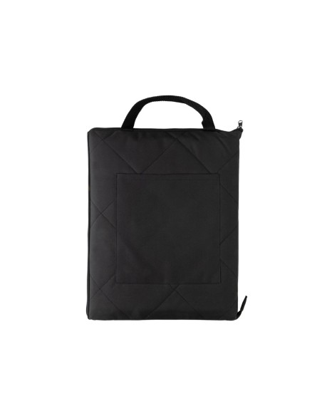 Manta de picnic acolchada plegable Impact Aware™ RPET