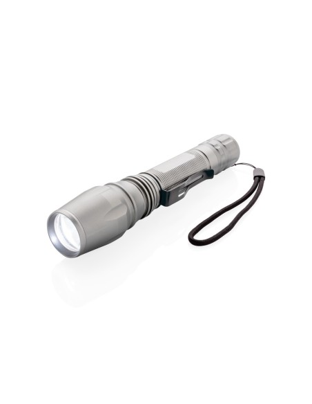 Linterna CREE resistente 10W