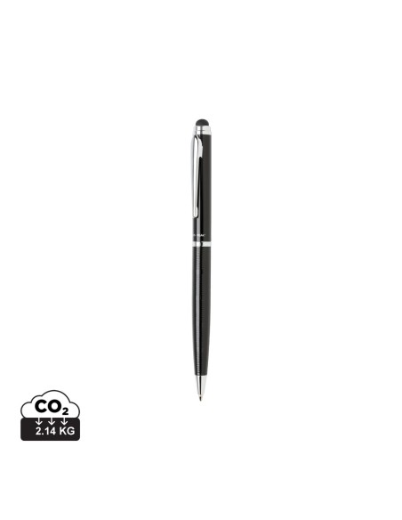 Bolígrafo Swiss Peak deluxe