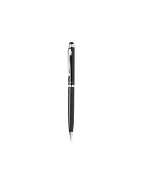 Bolígrafo Swiss Peak deluxe