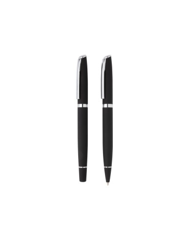 Set bolígrafos Deluxe