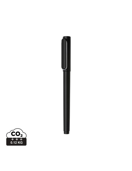 Bolígrafo X6 con tinta ultra suave