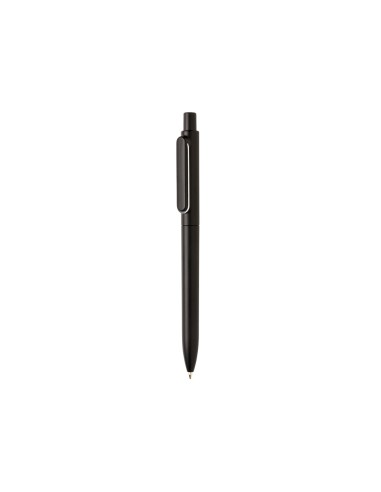 Bolígrafo X6
