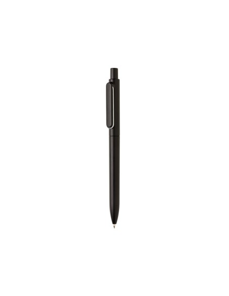 Bolígrafo X6