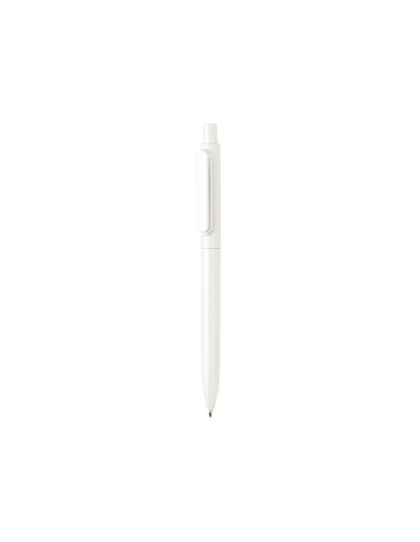 Bolígrafo X6