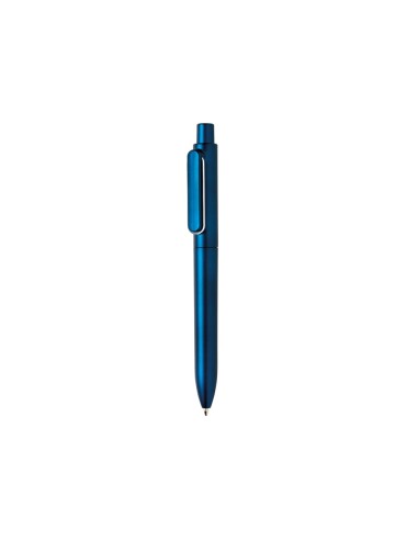 Bolígrafo X6