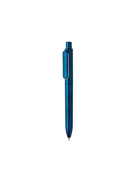 Bolígrafo X6