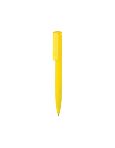 Bolígrafo X7
