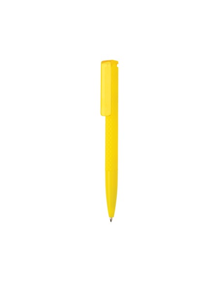 Bolígrafo X7