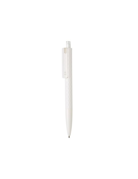 Bolígrafo X3