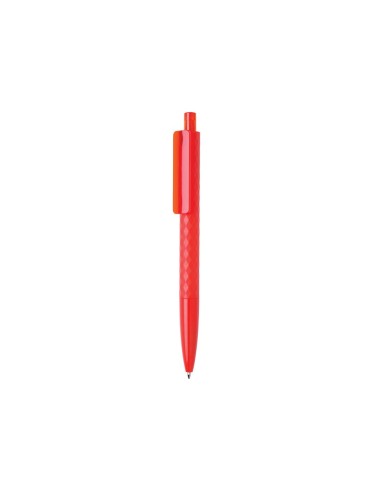 Bolígrafo X3