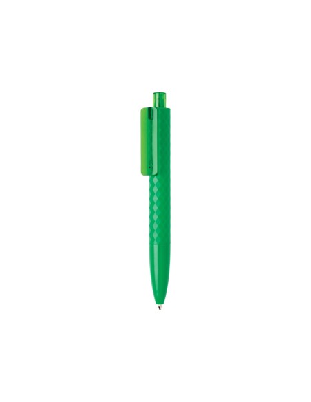 Bolígrafo X3