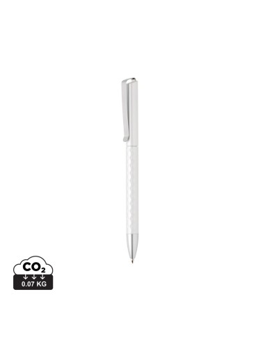 Bolígrafo X3.1