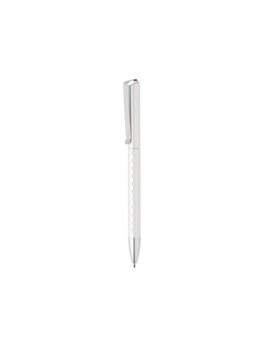 Bolígrafo X3.1