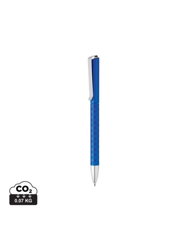 Bolígrafo X3.1