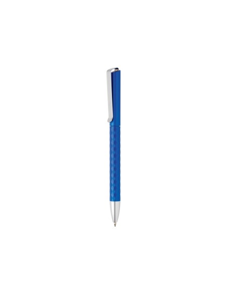 Bolígrafo X3.1