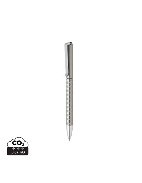 Bolígrafo X3.1