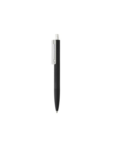 Bolígrafo X3