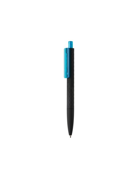 Bolígrafo X3