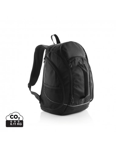 Mochila Florida sin PVC
