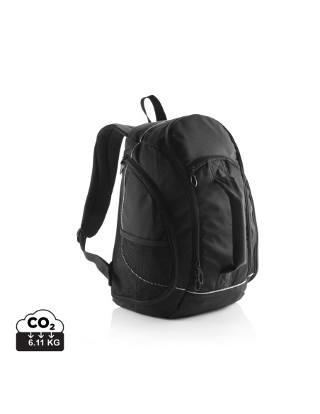 Mochila Florida sin PVC