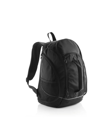 Mochila Florida sin PVC