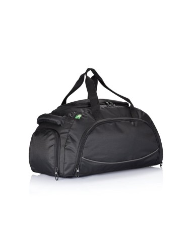 Bolsa deporte Florida sin PVC