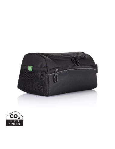 Neceser Florida sin PVC
