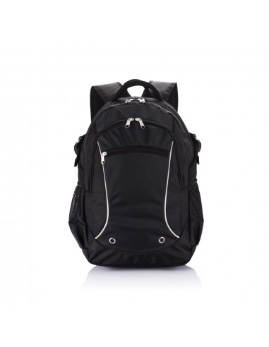 Mochila para portátil Denver sin PVC