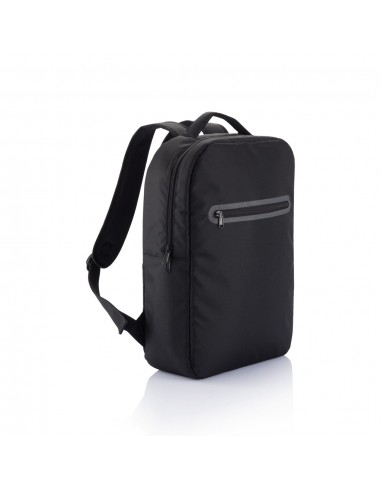 Mochila para portátil London sin PVC