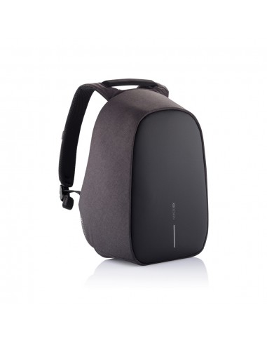 Bobby Hero Regular, mochila antirrobo